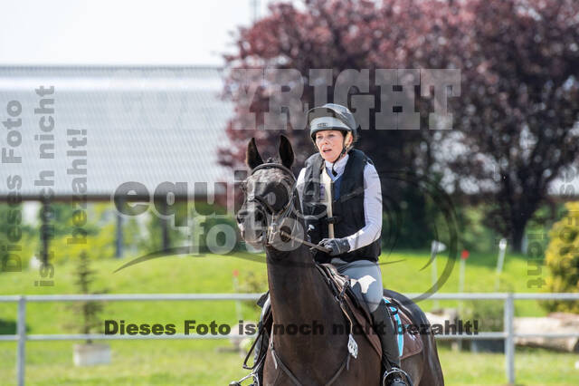 Test of Choise Langenfeld (29.+30.05.2021)