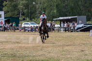 Late-Entry Vielseitigkeit Hamminkeln/Wesel (01.+02.08.2020)