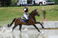 Late-Entry-Vielseitigkeit Langenfeld (11.+13./14.06.2020)