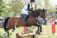 Vielseitigkeitsturnier RuFV Rheurdt