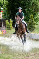 Late-Entry-Vielseitigkeit Langenfeld (11.+13./14.06.2020)