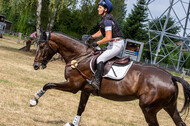 Late-Entry Vielseitigkeit Hamminkeln/Wesel (01.+02.08.2020)
