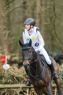 Geländetage beim RSV St. Hubertus Wesel Obrighoven (26.+27.03.2022)
