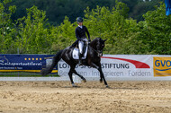 Westerstede Horse Trials 2021