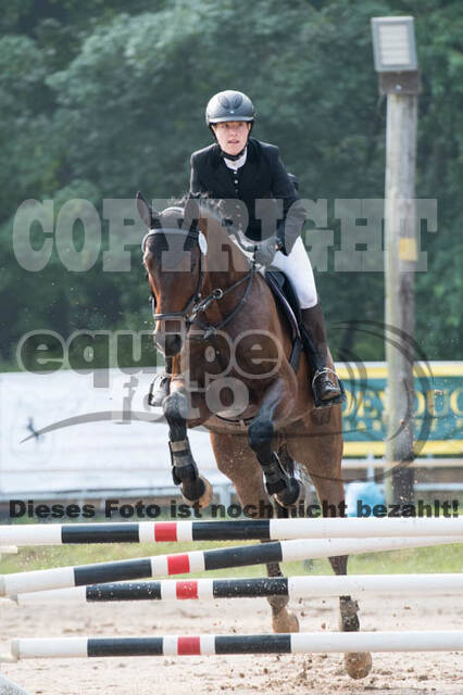 RFV Bad Honnef