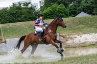 Late-Entry-Vielseitigkeit Langenfeld (11.+13./14.06.2020)