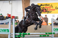 Vierkampf Kreismeisterschaft Wesel 2018