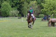 Eventing WRFS Münster