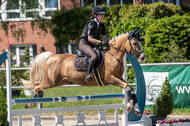 Test of Choise Langenfeld (29.+30.05.2021)