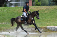 Late-Entry-Vielseitigkeit Langenfeld (11.+13./14.06.2020)