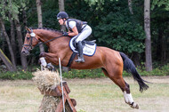 Late-Entry Vielseitigkeit Hamminkeln/Wesel (01.+02.08.2020)