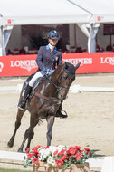 FEI European Championship