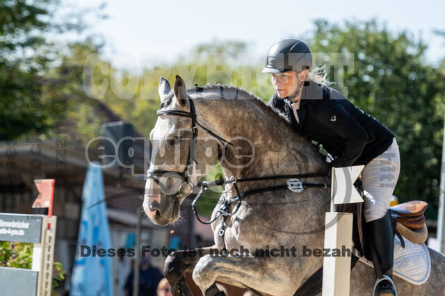 RFV Dinslaken-Hiesfeld (Herbstturnier)