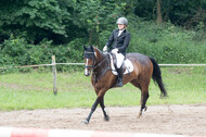 RFV Bad Honnef