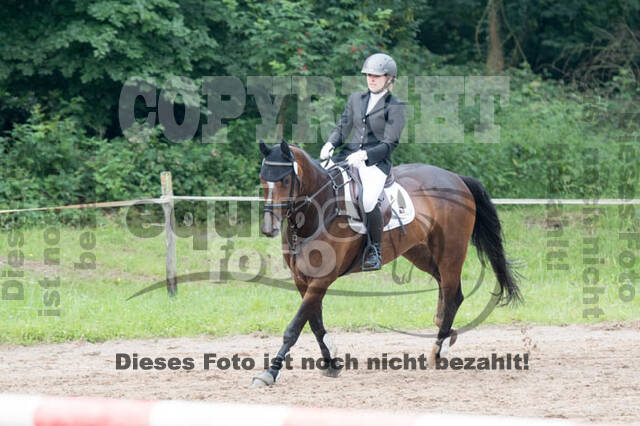 RFV Bad Honnef