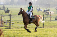 RV Seydlitz Kamp (06.+07.04.2019)