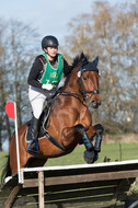 Vielseitigkeitsturnier RV Seydlitz Kamp (03.04.2022)