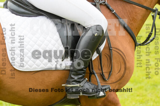 RV Seydlitz Kamp (06.+07.04.2019)