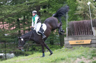 Eventing WRFS Münster