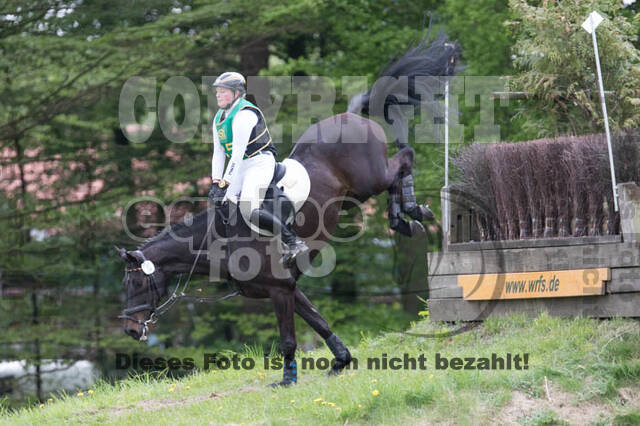 Eventing WRFS Münster