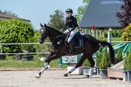 Test of Choise Langenfeld (29.+30.05.2021)
