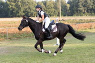 IGV Kleve