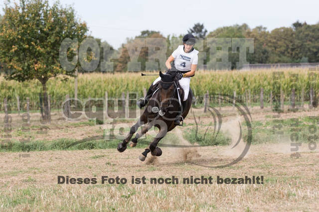 IGV Kleve