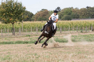 IGV Kleve