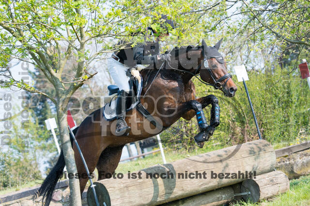 RV Lippe Bruch Gahlen (Geländepark Hardtberg 2019)