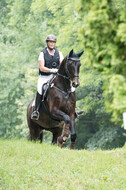 RFV Bad Honnef