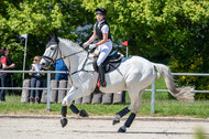 Test of Choise Langenfeld (29.+30.05.2021)