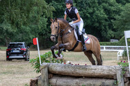 Late-Entry Vielseitigkeit Hamminkeln/Wesel (01.+02.08.2020)