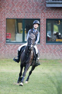 IGV Kleve