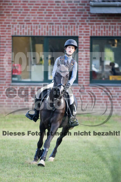 IGV Kleve