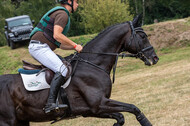Late-Entry Vielseitigkeit Hamminkeln/Wesel (01.+02.08.2020)