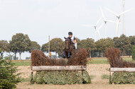 IGV Kleve