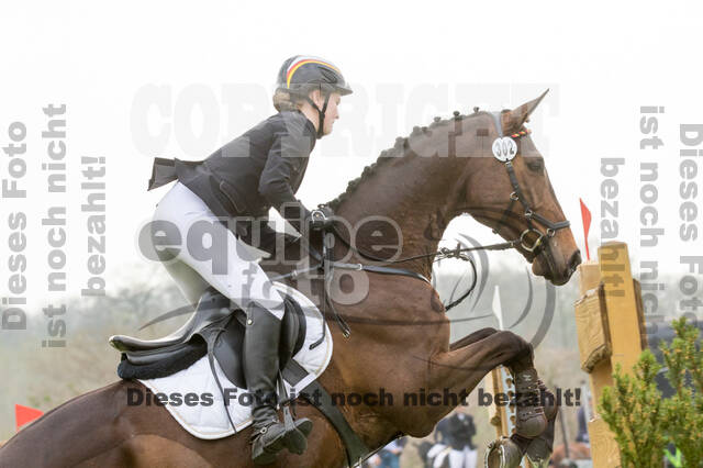 RV Seydlitz Kamp (06.+07.04.2019)