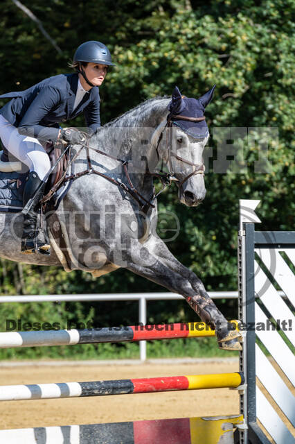 RFV Dinslaken-Hiesfeld (Herbstturnier)