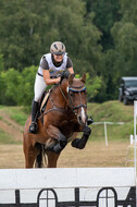 Late-Entry Vielseitigkeit Hamminkeln/Wesel (01.+02.08.2020)