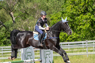 Test of Choise Langenfeld (29.+30.05.2021)