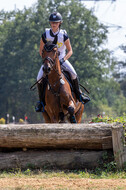 Late-Entry Vielseitigkeit Hamminkeln/Wesel (01.+02.08.2020)