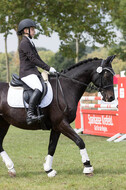IGV Kleve