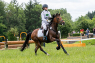 Westerstede Horse Trials 2021