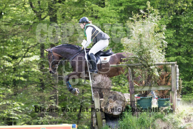 Eventing WRFS Münster