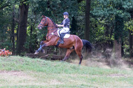 Late-Entry Vielseitigkeit Hamminkeln/Wesel (01.+02.08.2020)