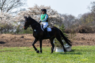 RV Seydlitz Kamp (06.+07.04.2019)