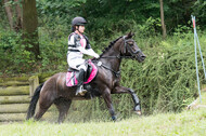 RFV Bad Honnef