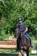 Test of Choise Langenfeld (29.+30.05.2021)