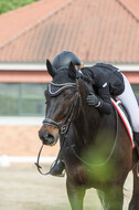 Eventing WRFS Münster