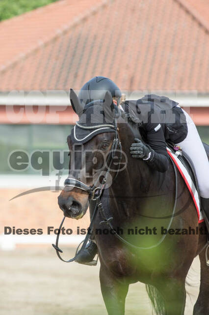 Eventing WRFS Münster